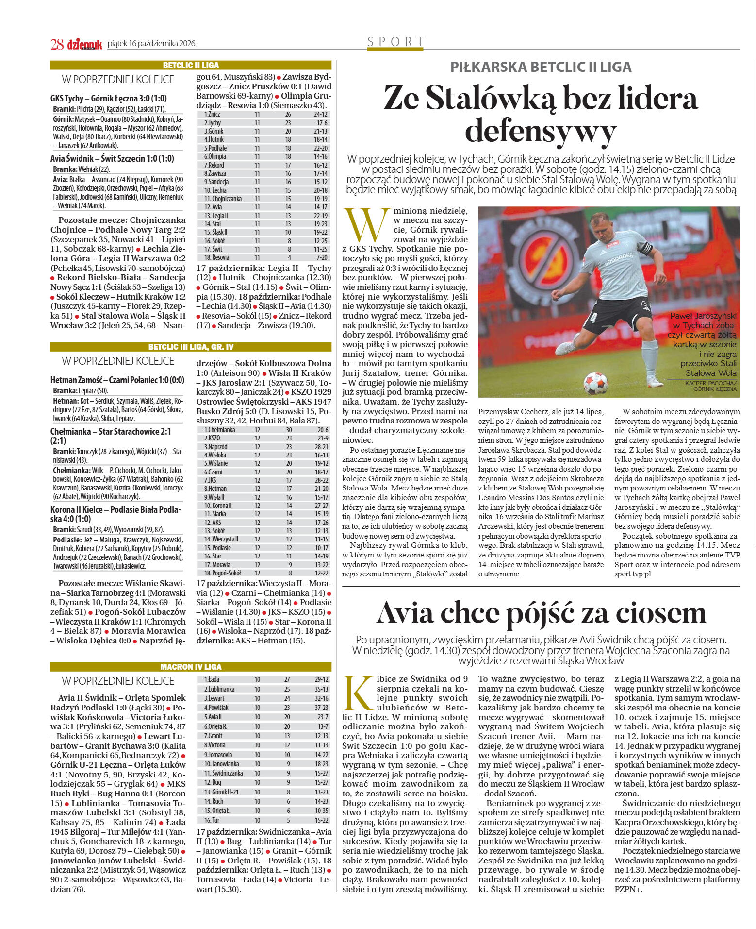Wydanie główne - strona 36