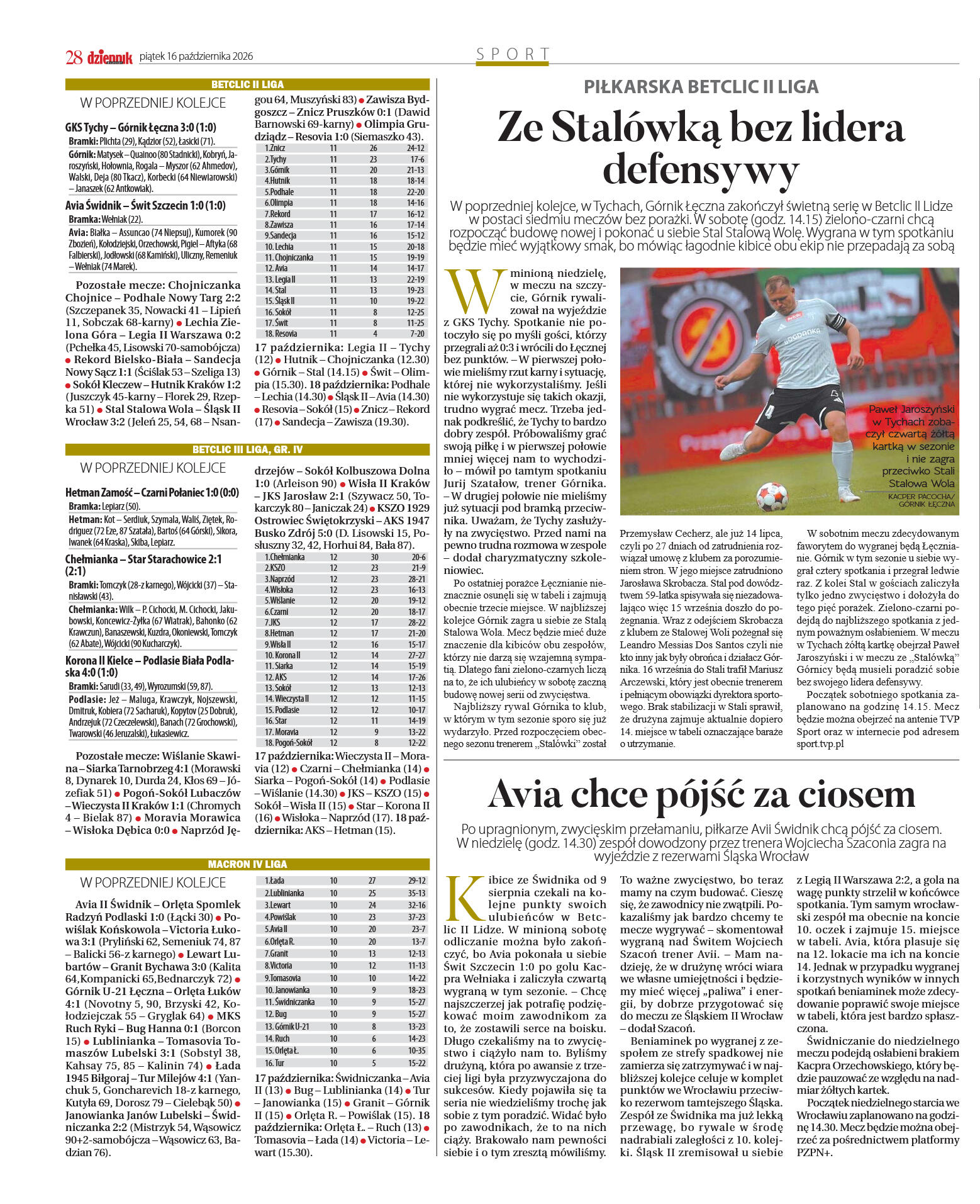 Wydanie główne - strona 36