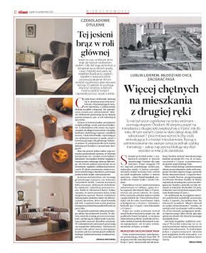 Wydanie główne - strona 12
