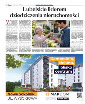 Wydanie główne - strona 14