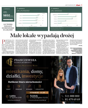 Wydanie główne - strona 15