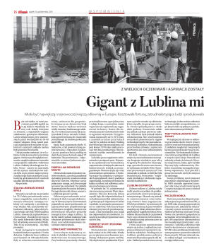 Wydanie główne - strona 26