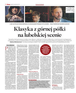 Wydanie główne - strona 30