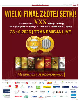 Wydanie główne - strona 31