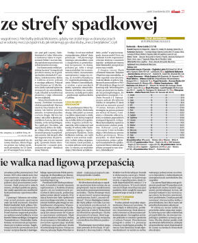 Wydanie główne - strona 35