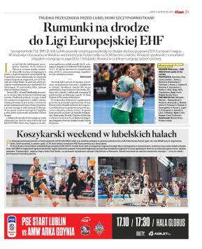 Wydanie główne - strona 37