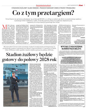 Wydanie główne - strona 7