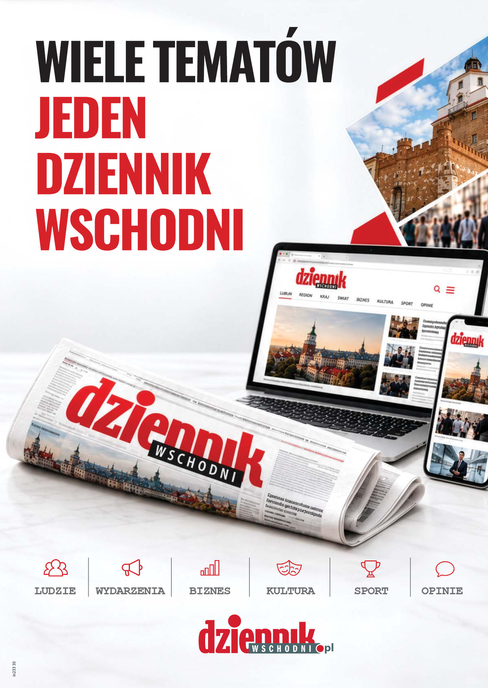 XXX Złota Setka - strona 102