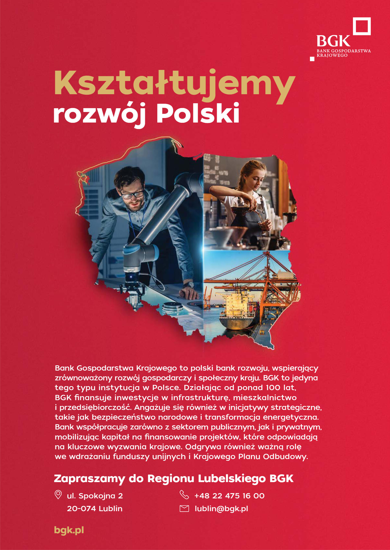 XXX Złota Setka - strona 11