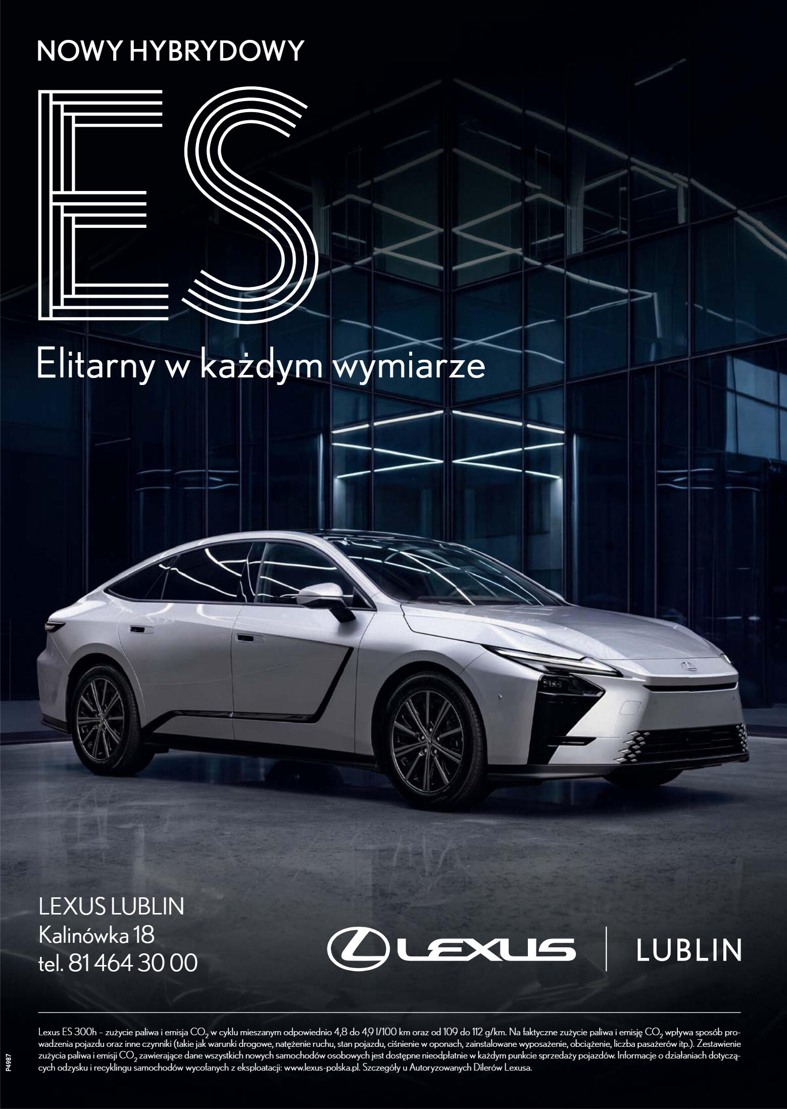 XXX Złota Setka - strona 29