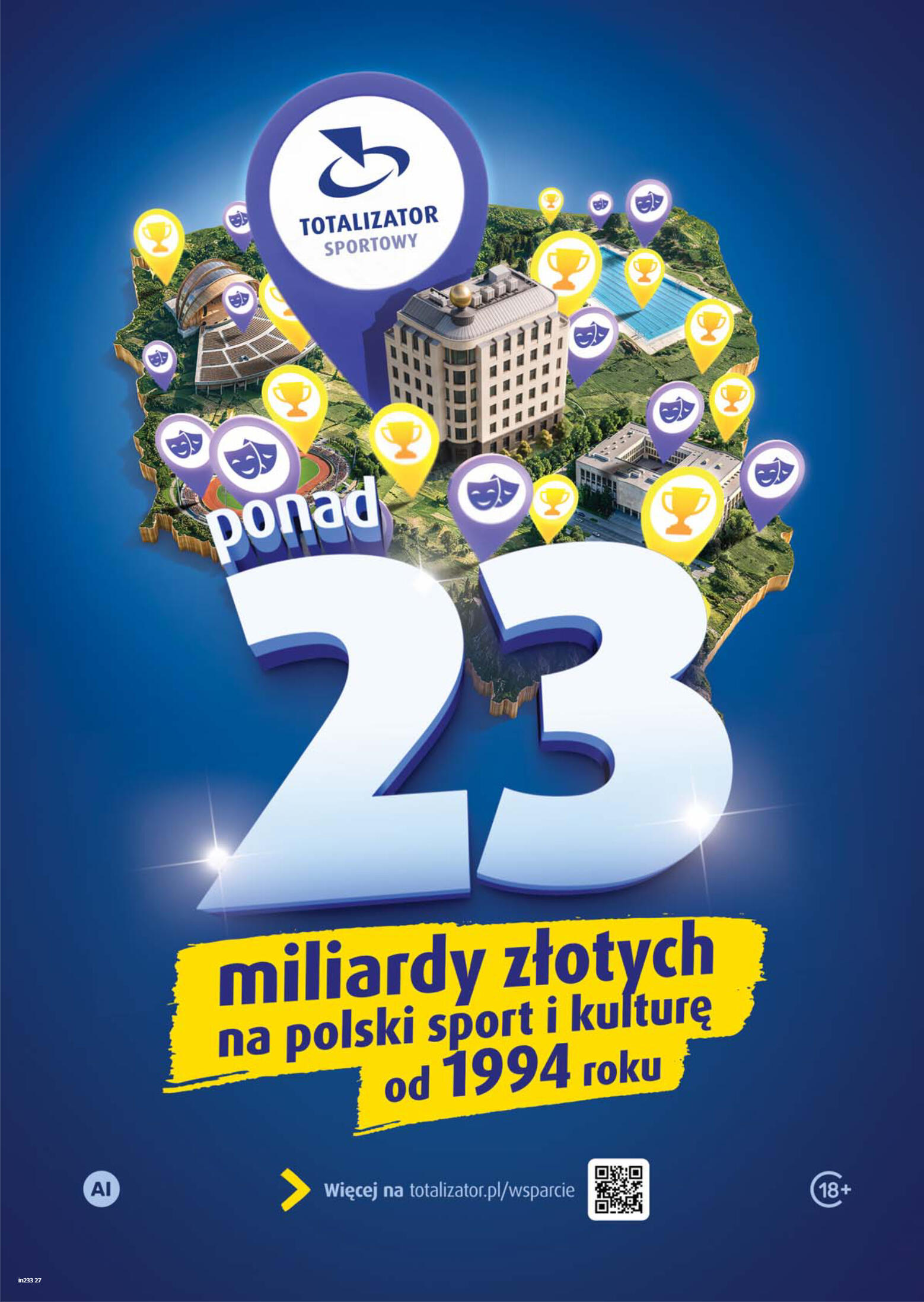 XXX Złota Setka - strona 3