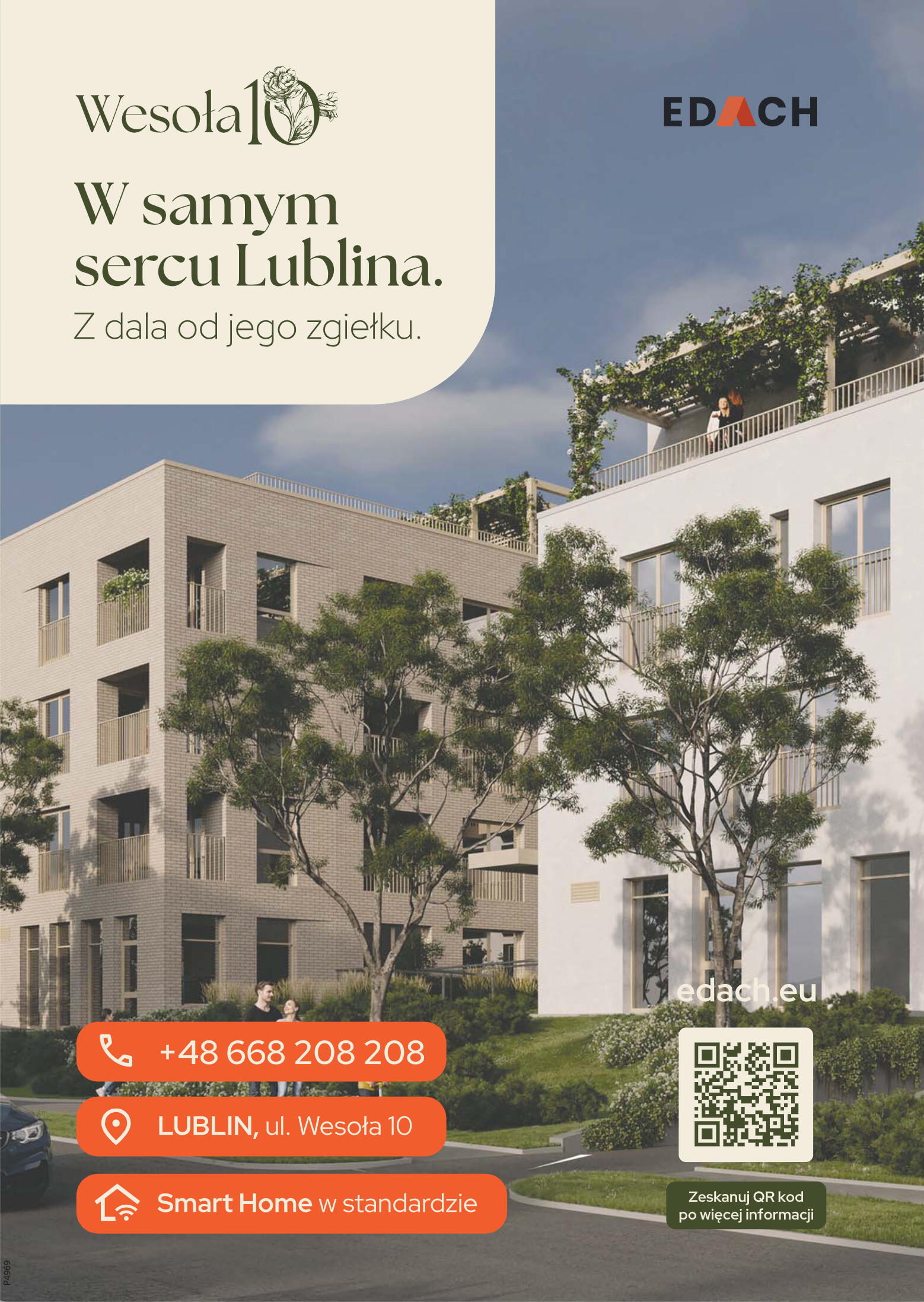 XXX Złota Setka - strona 31