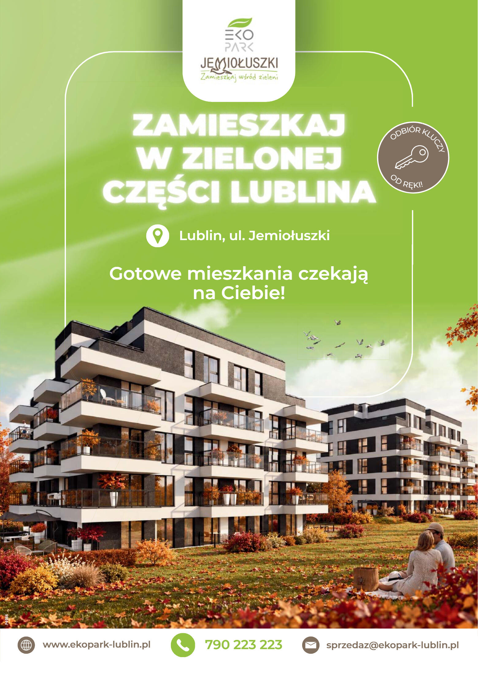 XXX Złota Setka - strona 47