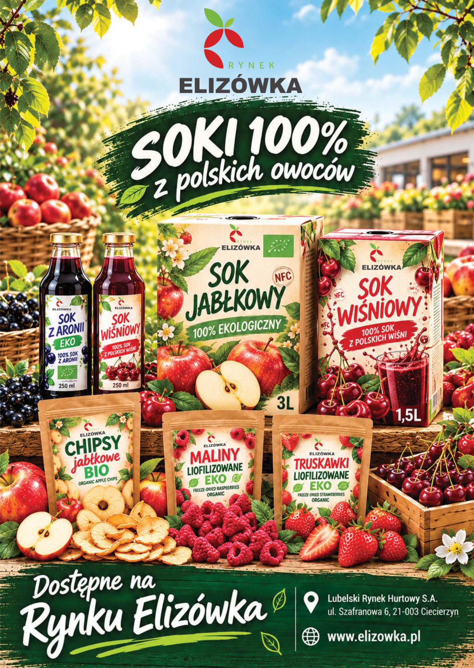 XXX Złota Setka - strona 51