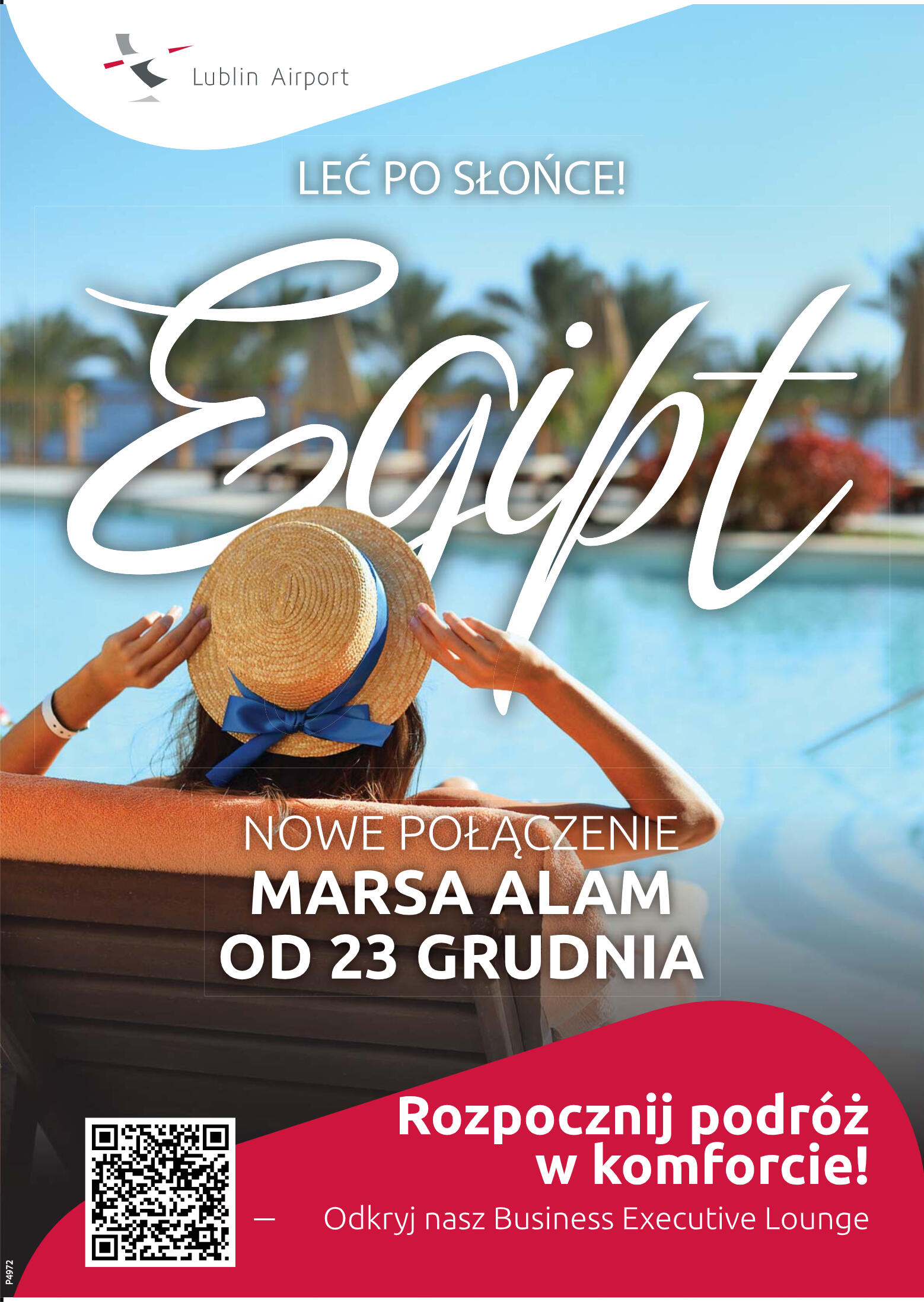 XXX Złota Setka - strona 59