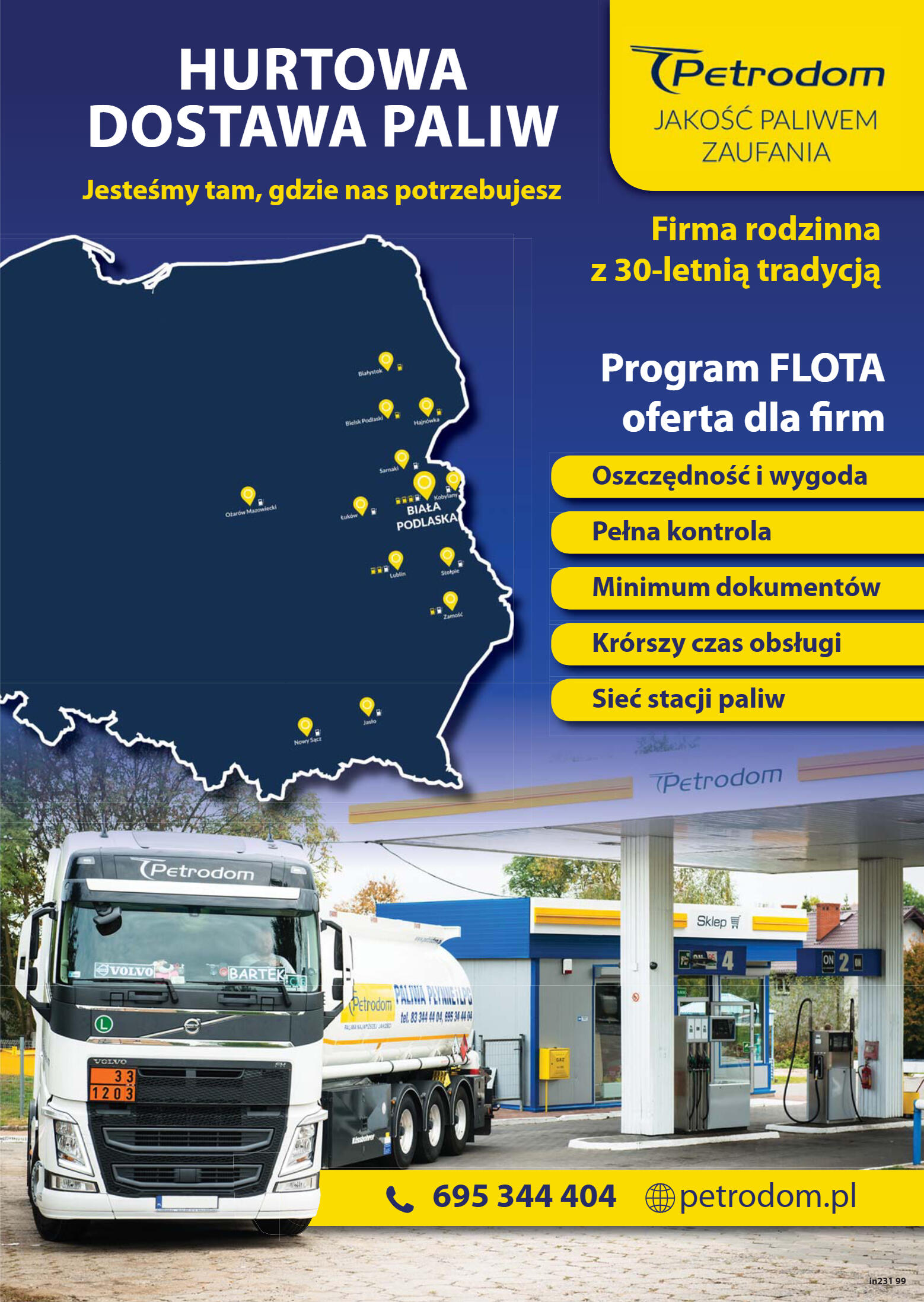XXX Złota Setka - strona 63