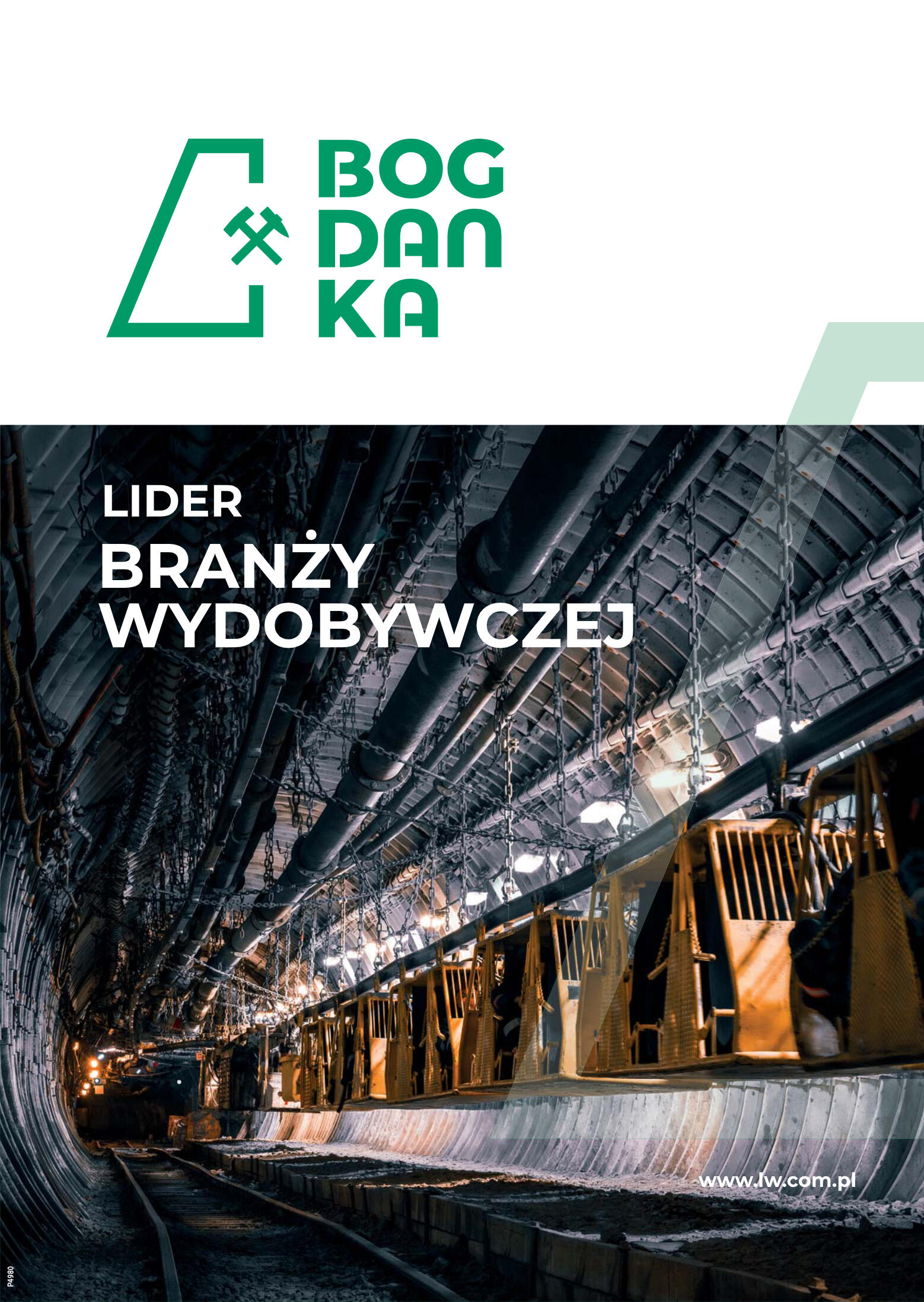 XXX Złota Setka - strona 9