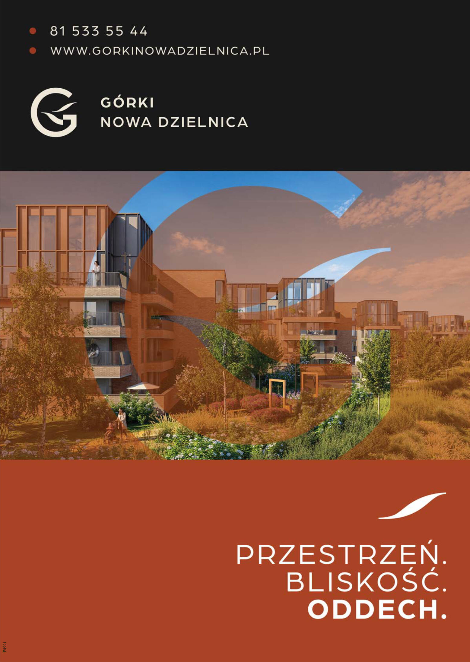 XXX Złota Setka - strona 91