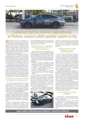 XXX Złota Setka - strona 17