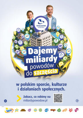 XXX Złota Setka - strona 2