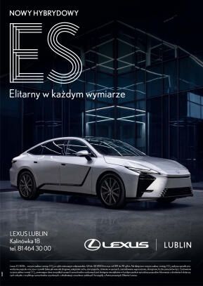 XXX Złota Setka - strona 29