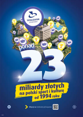 XXX Złota Setka - strona 3