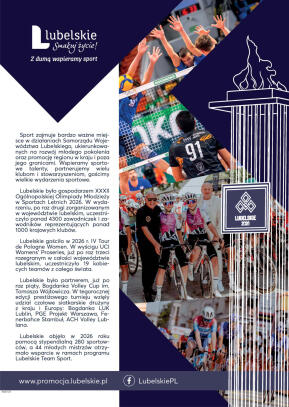 XXX Złota Setka - strona 43