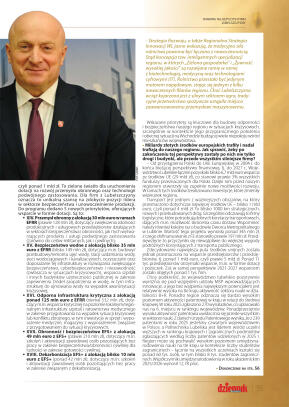 XXX Złota Setka - strona 55
