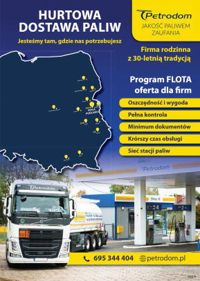 XXX Złota Setka - strona 63