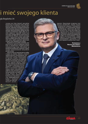 XXX Złota Setka - strona 69