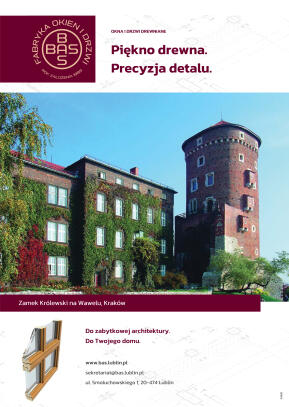 XXX Złota Setka - strona 76