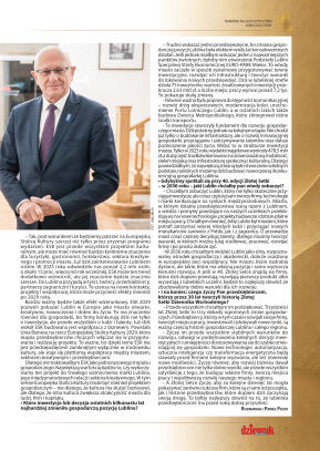 XXX Złota Setka - strona 87