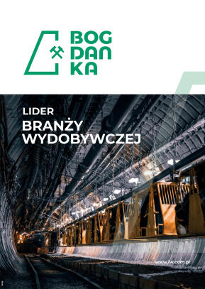 XXX Złota Setka - strona 9