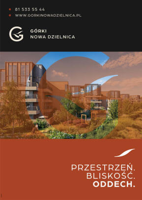 XXX Złota Setka - strona 91
