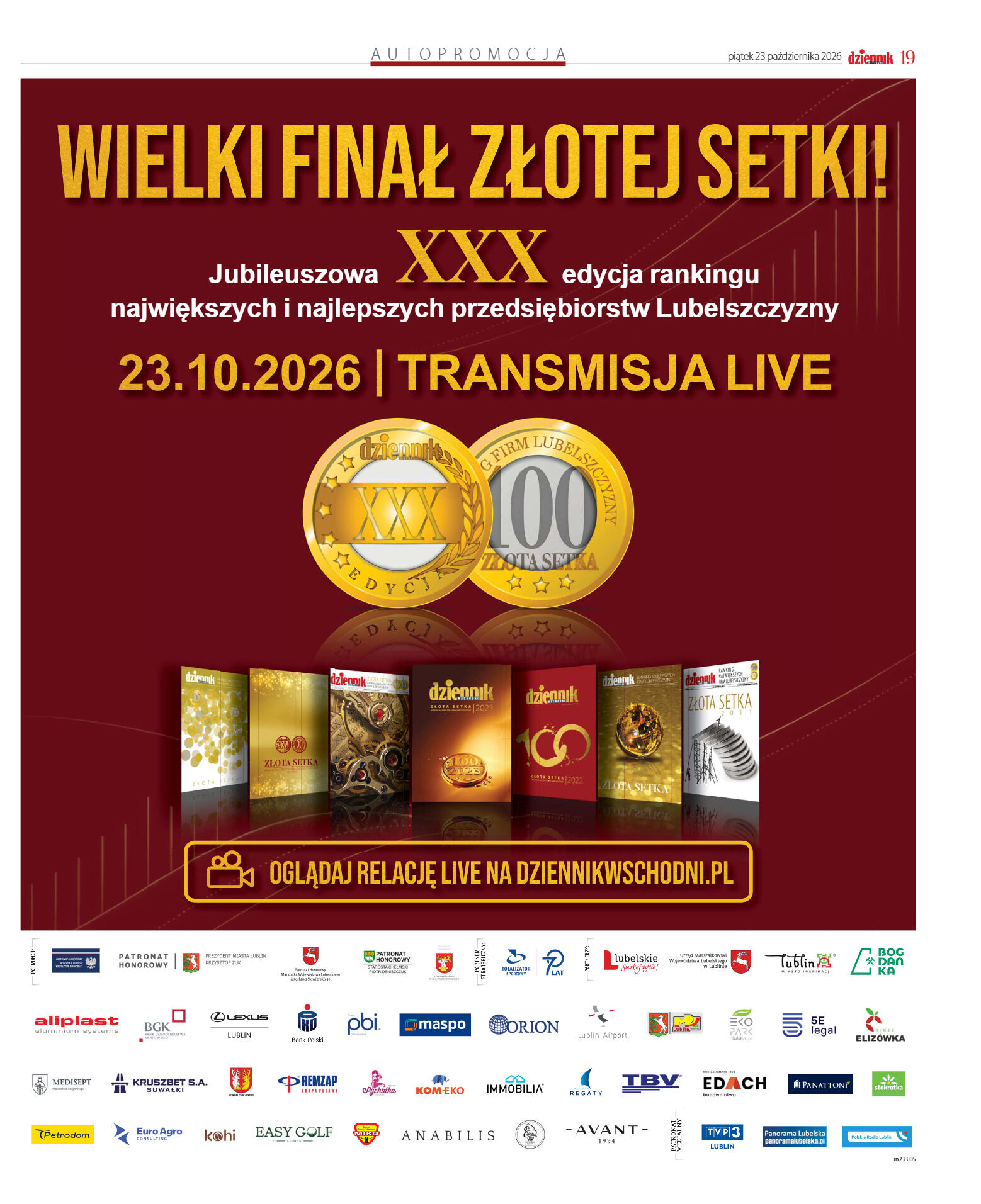 Wydanie główne - strona 27