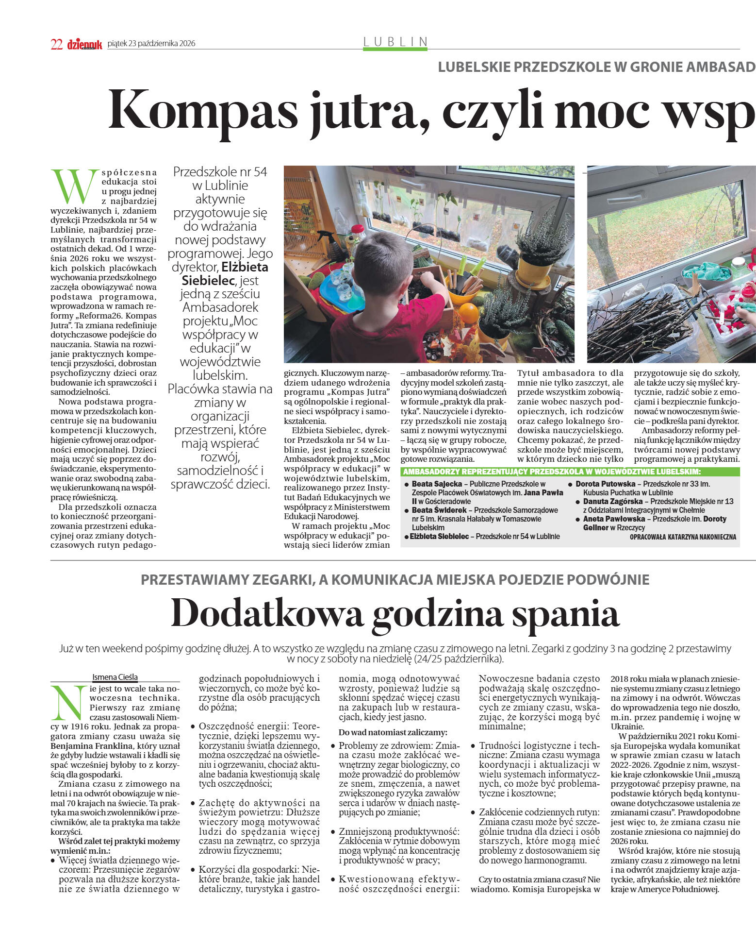 Wydanie główne - strona 30