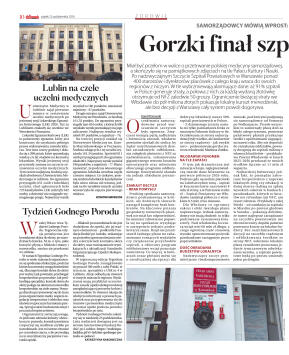 Wydanie główne - strona 10