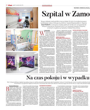 Wydanie główne - strona 12