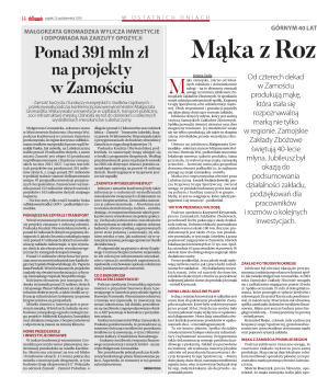 Wydanie główne - strona 14