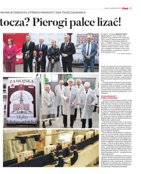 Wydanie główne - strona 15