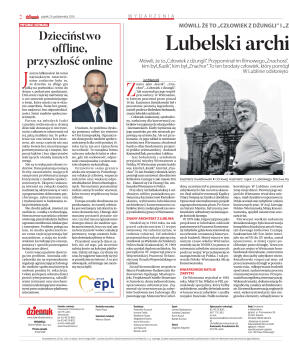 Wydanie główne - strona 2