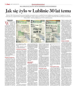 Wydanie główne - strona 26