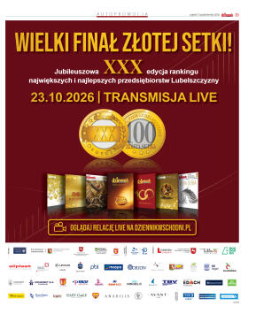Wydanie główne - strona 27