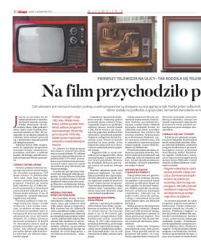 Wydanie główne - strona 28