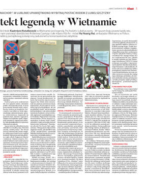 Wydanie główne - strona 3