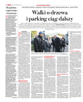 Wydanie główne - strona 32