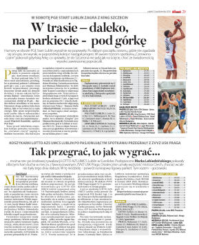 Wydanie główne - strona 37