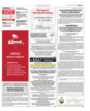 Wydanie główne - strona 39