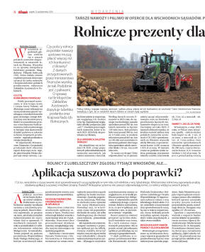 Wydanie główne - strona 8