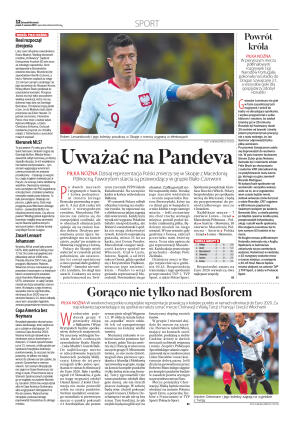 Wydanie główne - strona 12